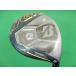F[170493] Bridgestone JGR/li вал SPEEDER EVOLUTION V 50/S/15