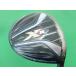 F[170071] Callaway XR 16/li вал FUBUKI AX f65/S/15