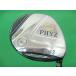 F[170258] Bridgestone PHYZ 2016/PZ-506F/SR/15