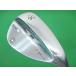 W[169895] Titleist bo- Kei SM6 Tour хром 56-14F/NSPRO950GH(JP)/S/56