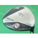 F[159634] Bridgestone Tour Stage ViQ 2016/VT-506F/R/16