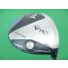 F[165903] Bridgestone Tour Stage ViQ 2016/VT-506F/R/16