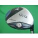 F[159635] Bridgestone Tour Stage ViQ 2016/VT-506F/R/19