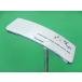 P[172701] Majesty Golf ( Maruman ) KS-162PW/ оригиналы chi-ru//4