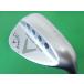 W[165011] Callaway MACK DADDY FORGED Хромированный 58-08/DG(JP)/S200/58