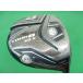 D[170943] Bridgestone TOUR B XD-5/TourAD TX1-6/S/10.5
