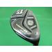 U[175754] Bridgestone TOUR B XD-H/NSPRO MODUS3 TOUR105/S/21