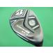 U[174601] Bridgestone TOUR B XD-H/NSPRO950GH/S/24