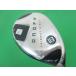 U[166025] перчатка ride ( Daiwa ) ONOFF FAIRWAY WINGS KURO 2017/MP-717I/S/21