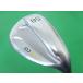 W[170771] Fourteen DJ-33/DG/wedge/58