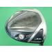 D[171035] Bridgestone TOUR B JGR/Speeder661EVOLUTION IV/S/9.5