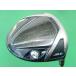 D[164151] Bridgestone TOUR B JGR/TG1-5/SR/10.5