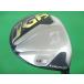 F[170929] Bridgestone TOUR B JGR/TG1-5/R/18