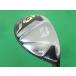 U[173865] Bridgestone TOUR B JGR HY/NSPROMODUS3 TOUR105/S/22
