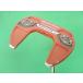 P[174814] TaylorMade TP RED COLLECTION ARDMORE 2/ оригиналы chi-ru[34]//3.5