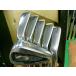 I[162072] Dunlop XXIO 2018 Navy/NSPRO870GH DST 6 шт. комплект /S/26