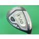 U[175979] Dunlop XXIO служебная программа 2018/li вал TOUR AD GT55 UT/S/20