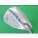 W[165775] Callaway MACK DADDY4 Хромированный 58X-12/NSPRO950GH(JP)/S/58