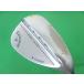 W[169411] Callaway MACK DADDY4 Хромированный 58X-12/NSPRO950GH(JP)/S/58