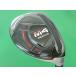 U[163077] TaylorMade M4 RESCUE/Fujikura Atmos Red 6(US)/R/19