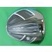 D[169787] Callaway head только ROGUE STAR///10.5