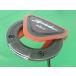 P[176542] TaylorMade SPIDER ARC/ оригиналы chi-ruSS[33]//2.5