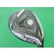 U[170928] Mizuno GX служебная программа /MFUSION U/S/23