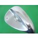 W[166219] Titleist bo- Kei SM7 Tour хром 56-08M/NSPROMODUS3TOUR120(JP)/S/56