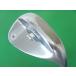 W[165667] Titleist bo- Kei SM7 Tour хром 56-10S/NSPROMODUS3TOUR120(JP)/S/56