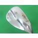 W[174482] Titleist bo- Kei SM7 Tour хром 58-12D/DG(JP)/S200/58