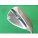 W[169789] Titleist bo- Kei SM7 brush do steel 56-14F/li вал NSPRO950GH/S/56