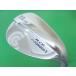 W[164239] Cleveland RTX F-FORGED II 58-12/Miyazaki WG60 II(JP)/Wedge/58