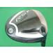 D[162430] PRGR RS 2018/Diamana for PRGR/S/10.5