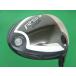 D[168680] PRGR RS F 2018/li вал SPEEDER661 EVOLUTION III/S/10.5