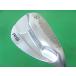 W[170645] PRGR RS WEDGE 2018/SPEC STEEL III Ver.2/WEDGE/56