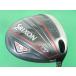 D[169821] Dunlop Srixon Z785/li вал ATTAS 4U 6/S/10.5