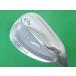 W[169861] Fourteen C-036Forged/NSPRO950GHHT/wedge/51