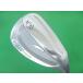 W[169862] Fourteen C-036Forged/NSPRO950GHHT/wedge/46