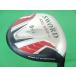 F[169334] Katana Golf SWORD ATC589α/ Spee da-589α/SR/16