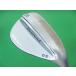 W[169792] Cleveland RTX-4 TOUR SATIN 56-10MID/NSPRO950GH(JP)/S/56