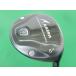 F[168678] Akira Akira ADR PLATINUM/SPEEDER EVOLUTION VI FW50/R/18