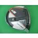 D[171647] TaylorMade head только M5///9