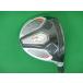 F[171661] TaylorMade head только M6///18