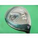 F[176011] Bridgestone PHYZ 2019/PZ-409F/R/20