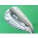 W[165418] Callaway EPIC FORGED STAR/NSPROZELOS7(JP)/S/55