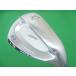W[165565] Fourteen DJ-4/NSPRO DS-91w/wedge/52