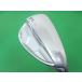 W[176066] Cleveland CFX 54-12/DG115/Wedge/54