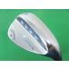 W[166267] Callaway JAWS Chrome 56S-10/DG(JP)/S200/56