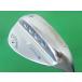 W[165680] Callaway JAWS Chrome 58S-10/DG(JP)/S200/58