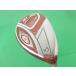 U[176304] Dunlop XXIO служебная программа 2020/li вал SPEEDER EVOLUTION VII FW50/R/25